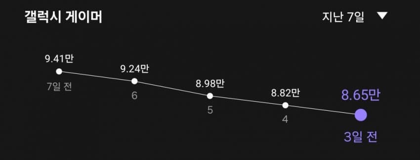 1ebec223e0dc2bae61abe9e74683706d2da34e83d2decfb0b2c7c40046089690100aceead79db5618c39513885dc363a8fd6ac