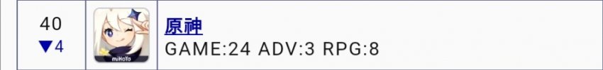 1ebec223e0dc2bae61abe9e74683706d2da34d83d1d6c8b6b3c3c4044f1790933d4b2b56f2aafb55bd8c80452b9752d6