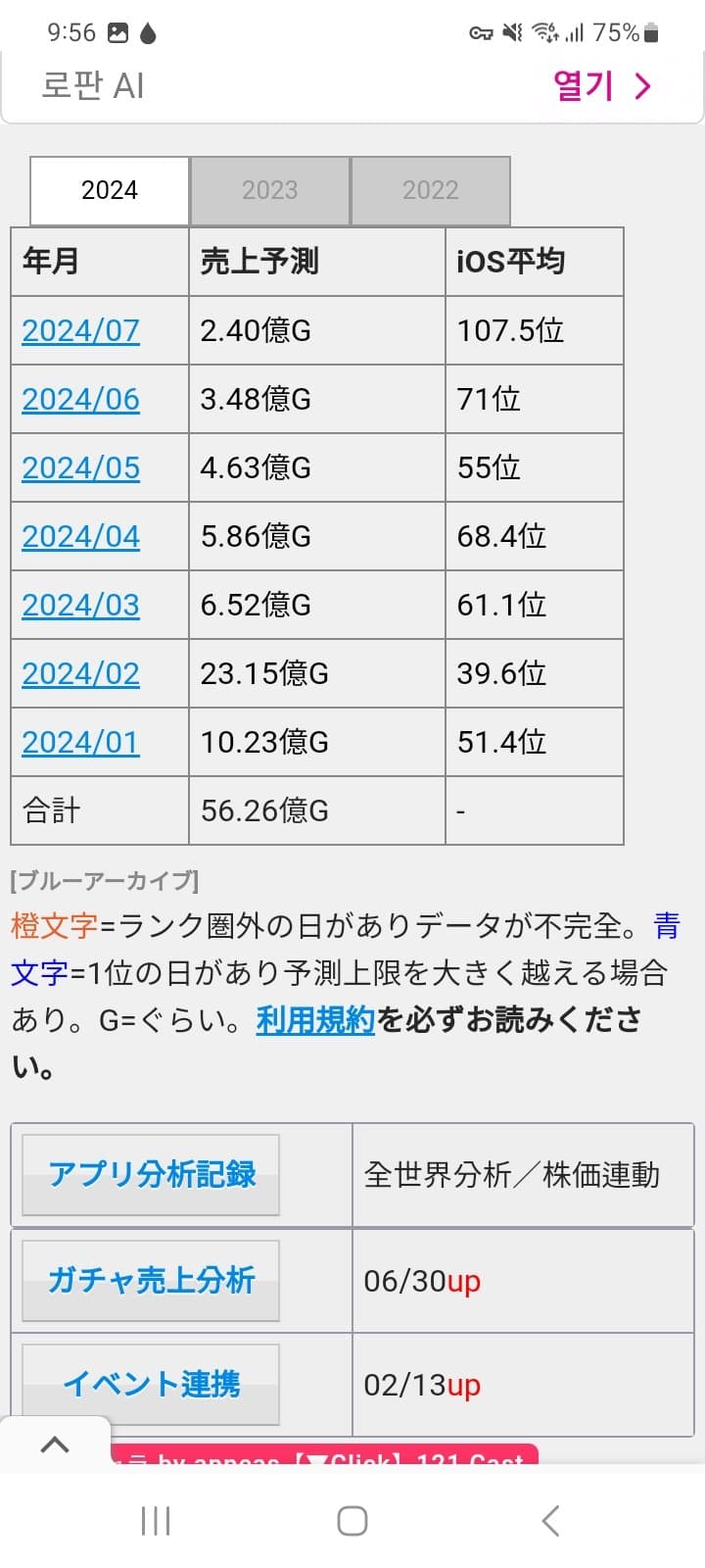 1ebec223e0dc2bae61abe9e74683706d2da34d83d1d6ceb4b2c7c41446088c8b491f2f820ea738f0cb13b3689c399a1ea9e9e05509a747cd14c1