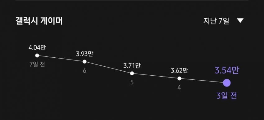 1ebec223e0dc2bae61abe9e74683706d2da34c83d3d0cfb3b3c2c400460896902d5091cbe8b619a1e4102741cfe6c7f798162f