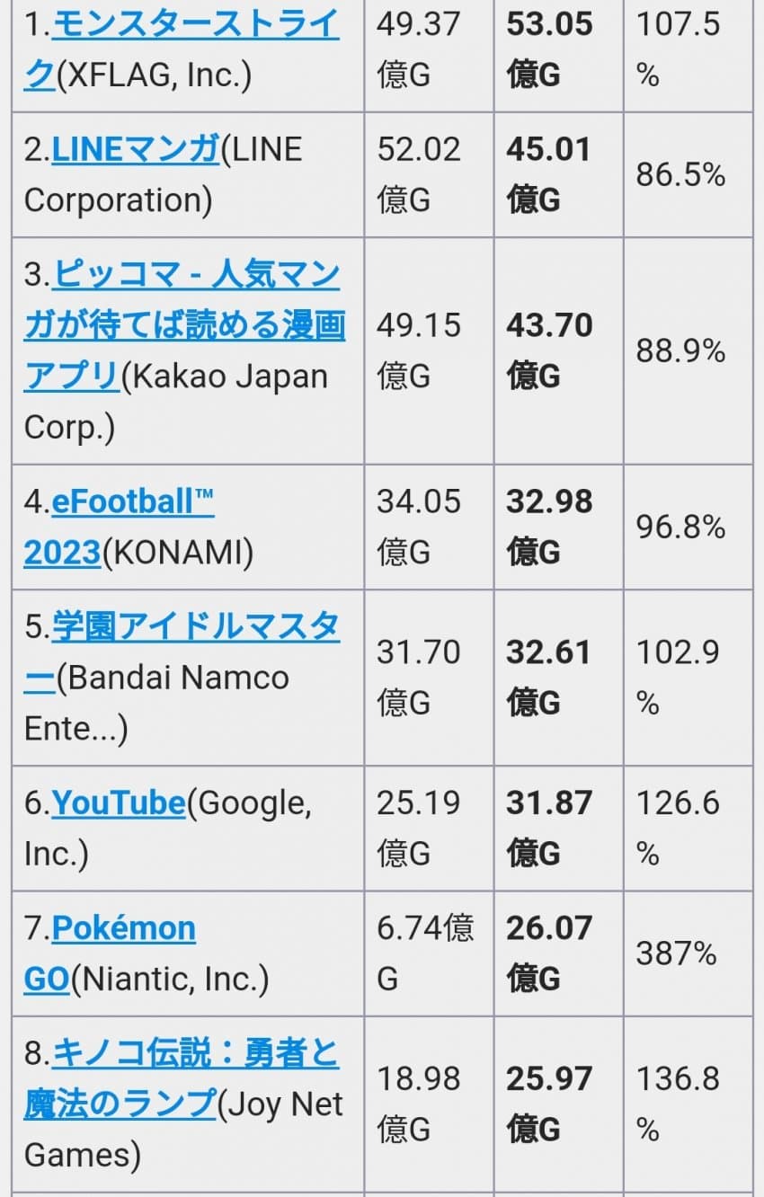 1ebec223e0dc2bae61abe9e74683706d2da34c83d2d5cfb7b6c6c4044f1790936f11db82941bb2b855f92dfb6fdd8ddd9d