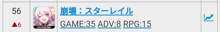 1ebec223e0dc2bae61abe9e74683706d2da34c83d3decfb1b6c3c4044f179093145db66636baf756699a2278ade056e6