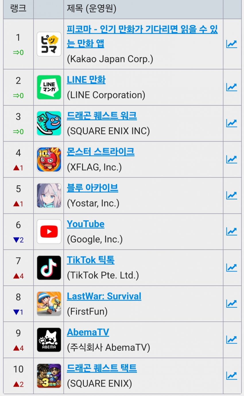 1ebec223e0dc2bae61abe9e74683706d2da34b83d3d6c9b3b2c1c4044f17909399ddf6a1c5b84a3700f43bd5b29be01e67