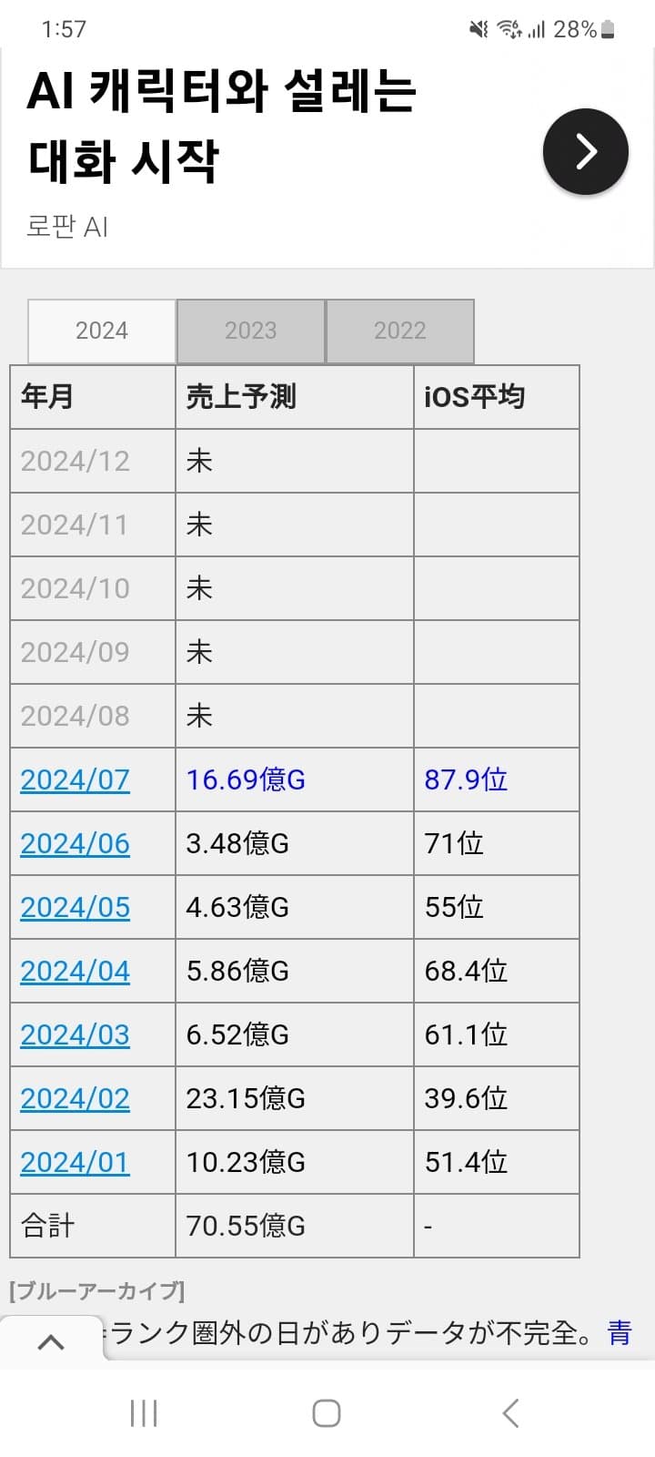 1ebec223e0dc2bae61abe9e74683706d2da34b83d2d4ceb5b2c1c41446088c8b7aef8361f5e450b9689f89ac61c0a309ce85d20df31bcf0deb0f