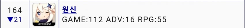 1ebec223e0dc2bae61abe9e74683706d2da34a83d1d6cbb5b3c5c4044f17909398b21bd2785e8a0c44b6d264d1723c68