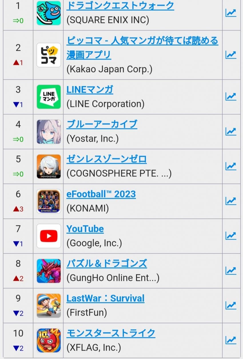 1ebec223e0dc2bae61abe9e74683706d2da34a83d3d5cbb4b6c8c4044f17909340e9508c0b06cc3fcaf399d0cbb9b28cfd