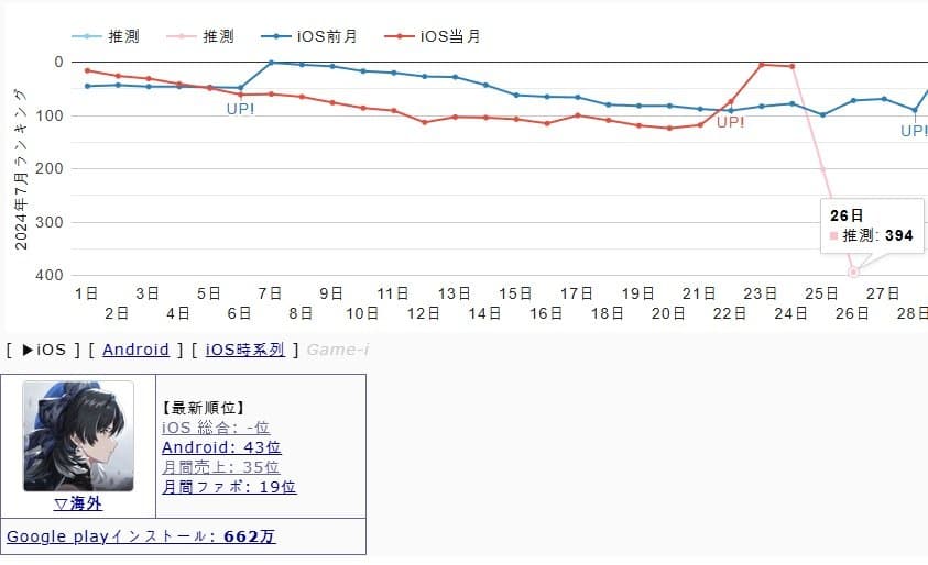 7fe88572b38b6e87239b8590449c7064c2cd5fea62fbd19f3457f27211f5e0df415ba2fcbc4644d351b0ff1f3821c223f6aff8