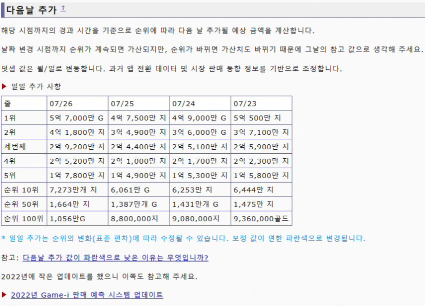 7ceb8576b48476b660b8f68b12d21a1d14f27d1e79