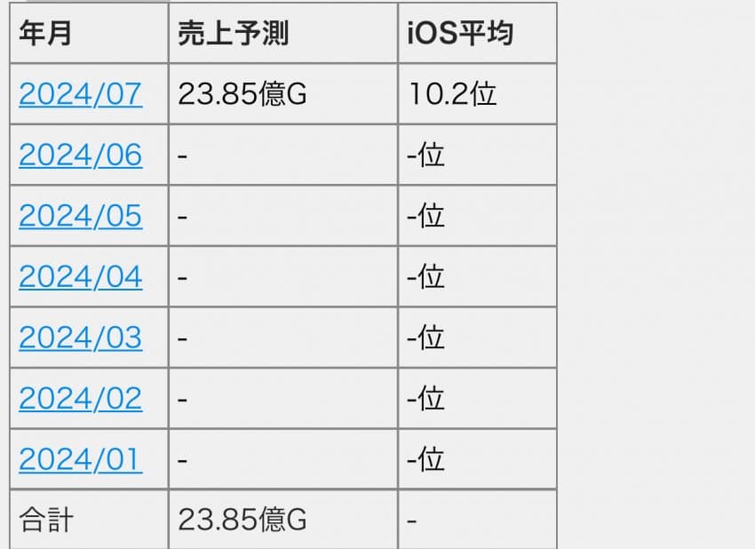 7c9bf205bc8469fe239e8f93409c70694b60f2f58d28e47d89360e5ac1fa240d4468cb5077b27a8d802dbe4790f383d5d1a998b3