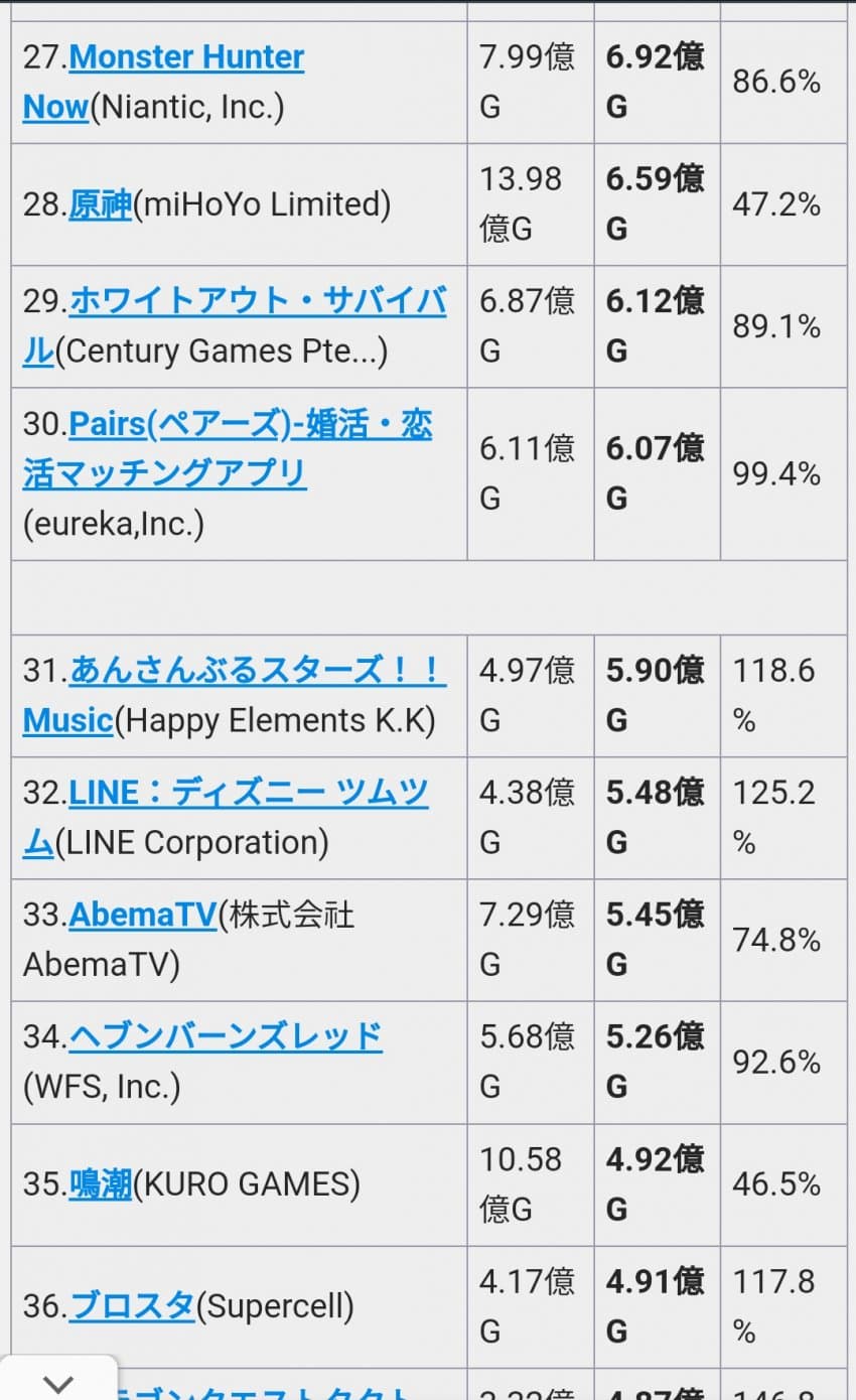 28b9d932da836ff43fe885ed4f83756c5a917d03773cb3e6f01fd2dbae12d86eec6b