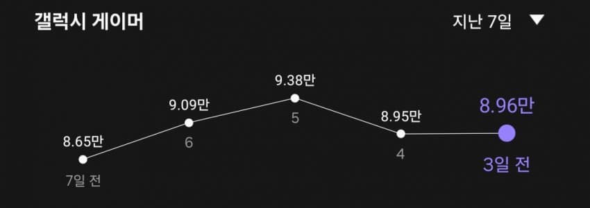 1ebec223e0dc2bae61abe9e74683706d2da34883d1d7ceb6b7c3c400460896904c926c01e4af439af4e6efef1e52f23eaa8412