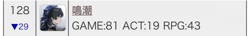 74e48473b5f06df123e986e34e9c701852b5d5cbef2175801c1de0cffcb4a8a394c1201d4eb953fa98f1ea09cde2a8ecae1717