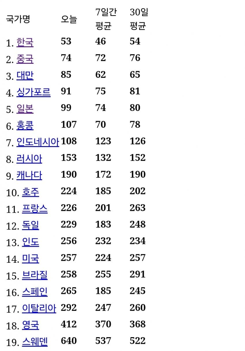 1ebec223e0dc2bae61abe9e74683706d22a04583d3d0ceb2b4c6c4044f17909377312f4abcc103f98e09b04f5c8cf99b9f