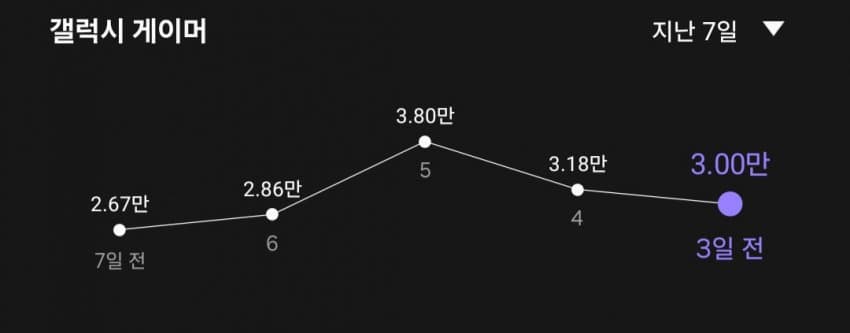 1ebec223e0dc2bae61abe9e74683706d22a04583d1d7cebab5c9c40046089690bed9e62329241de6019bc159ad0d8a0fe1a7b2