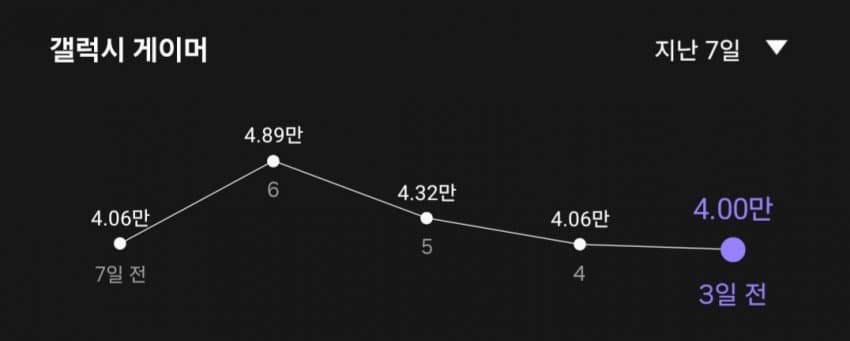 1ebec223e0dc2bae61abe9e74683706d22a04583d1d7cebab4c9c400460896904b614f5d06e05aca96cc738f09c512b65f4db2