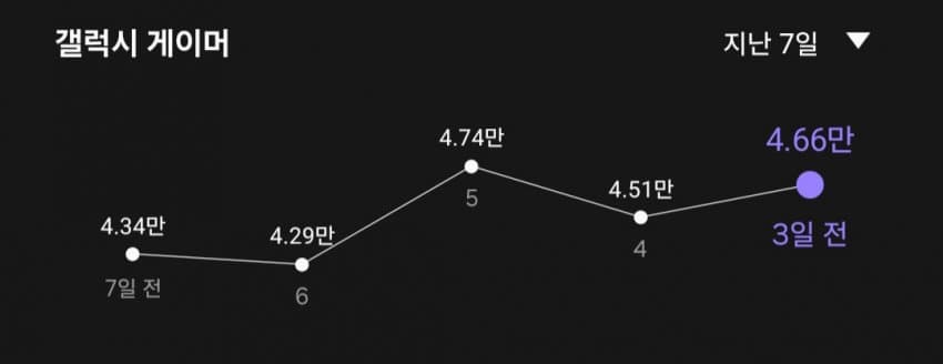 1ebec223e0dc2bae61abe9e74683706d22a04583d1d7cebab4c1c400460896908cb60f7050cc1d602f39938a0abd22691a83dc