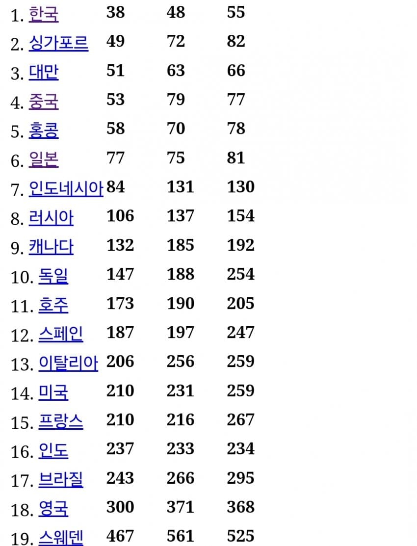 1ebec223e0dc2bae61abe9e74683706d22a04483d2d6cfb1b2c7c4044f1790936bc870e266ec28e567705591c74bb5c1c9