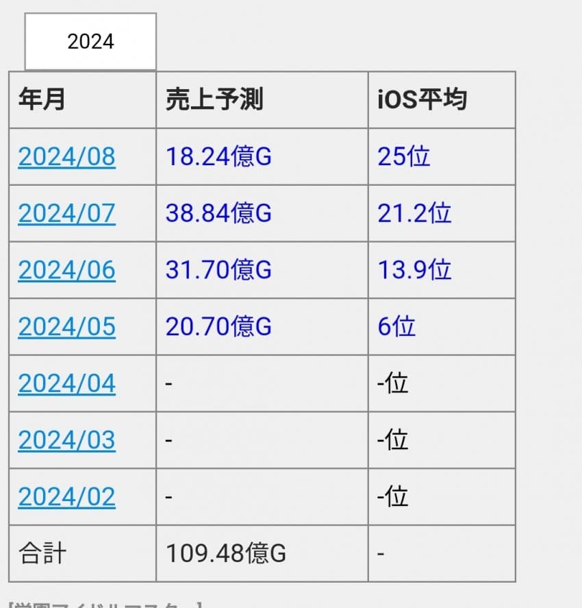 1ebec223e0dc2bae61abe9e74683706d22a04483d2decfbab6c7c4044f1790938cd12227657fb5475a5a750a45a6d5a452