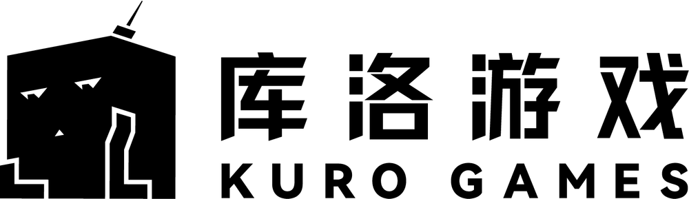 3dafdf2ce0d12ca867b4d3f844817669662df9de854ed31d59d016913a16cb2d421fc20d0c0dce1bdf9c0ecc292447904a9f5815e19d