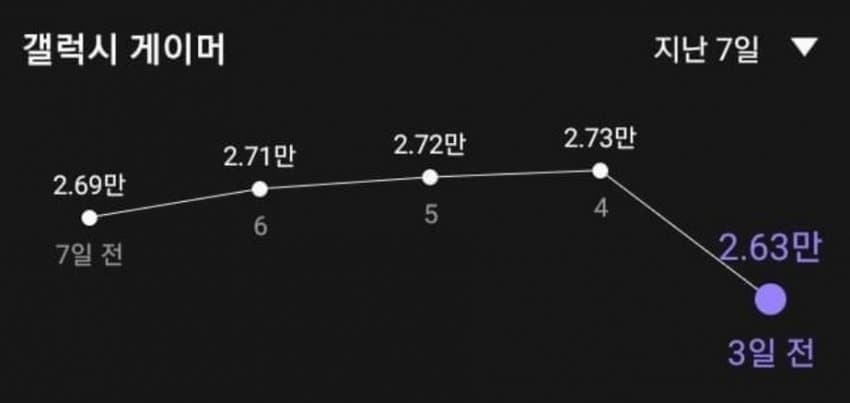 1ebec223e0dc2bae61abe9e74683706d22a04f83d2dfcbbbb2c4b52d5702bfa0ea0b0891c4d8e52bc0