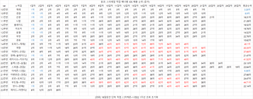 099bf17eb7826cf023e7f5e24f9c701947a6b26bdb7445a6ba06b49a51bc6f853e1e59a9fc8d166c3a1aa6eb30c5731da6eb27