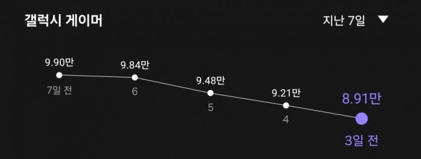 1ebec223e0dc2bae61abe9e74683706d22a04e83d2d3cfb2b5c2c400460896904e5af89b379c0d2a1c29618f6e9d02ed6cc0fd