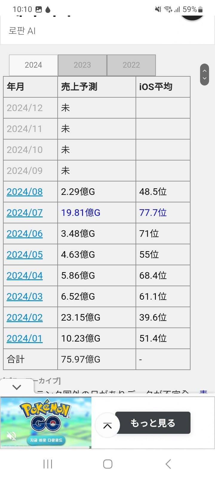 1ebec223e0dc2bae61abe9e74683706d22a04d83d1d5cab2b7c8c41446088c8b7dfabbb81f0b9537eac92cbd657fe7dedd4fe633836203763648