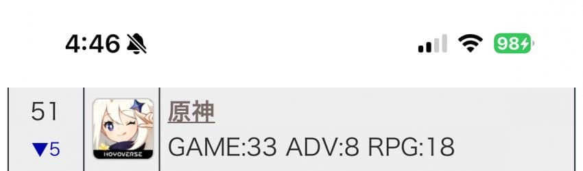 74ebf576bdf36c8023eef0e74e9c7064684d7b2de6185a74780543d4dd8341b01da49f2c8f52b6b380c61dcec354a807ee162f