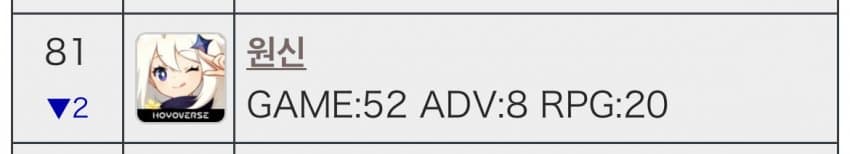 789f8200b4801df523ea8490349c7019b170d0fadffae1ae4612fca09a9dd9885d5b2c20a97508323664a1e3b32c9348566ee1