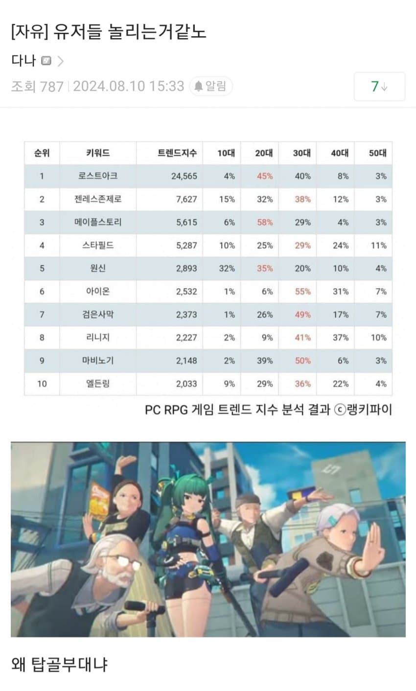 1ebec223e0dc2bae61abe9e74683706d22a04cf1d2decbb4b7c9b52d5702bfa07d0d1b4d827f698e9a87