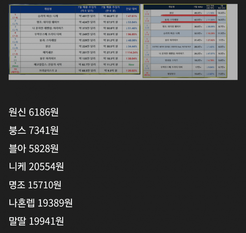 1ebec223e0dc2bae61abe9e74683706d22a04b83d3d1cab0b4c1c41446088c8bc63be241e7455e6eb6785f3ccd21fa6387135ab374e29e607871ae