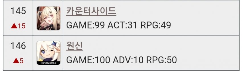 1ebec223e0dc2bae61abe9e74683706d22a049f1d3d0ceb3b7c2c40c460e9e912b6aa57cab36b9790330e81c6e960fb41be3fb