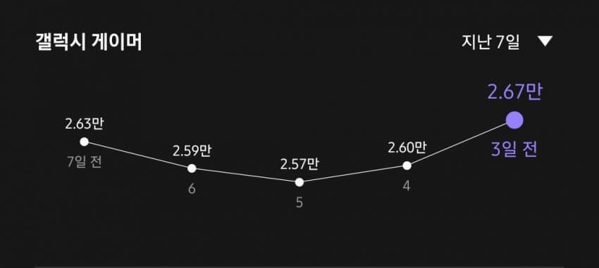 1ebec223e0dc2bae61abe9e74683706d22a04983d2dec8bbb2c4c4004608969052bac599c0fe358acd513eed335a86ec951fbf