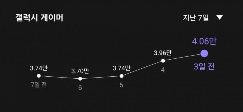 1ebec223e0dc2bae61abe9e74683706d22a04983d3dfc8b0b6c9c40046089690a01e56b8639c604d1a9ad517ff107c1a5e96c8