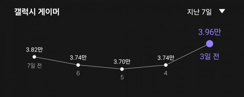 1ebec223e0dc2bae61abe9e74683706d22a04883d1d5cbb4b6c0c40046089690f4c4a713251648f085d878f2877a7ba52345c5