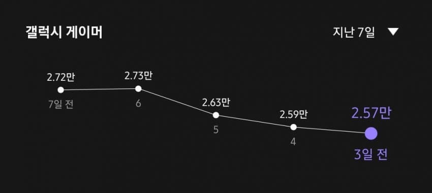 1ebec223e0dc2bae61abe9e74683706d22a04883d3d0cfb0b6c7c400460896902c80f7329da0ea2f2755d6c5746eb2121a763a