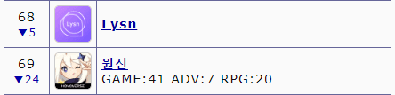 3dafdf2ce0d12ca867b4d3f844817669662df8df854ed71854d211913a16cb2d96fb6c22a5a53cf7198430dc83560e76a1096653