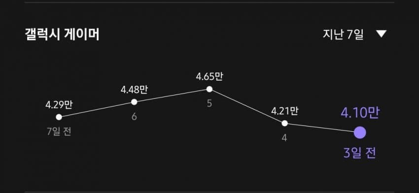 1ebec223e0dc2bae61abe9e74683706d22a14483d1d6cbb4b4c1c40046089690d8e0e220bc9dbdcafba3d6829a4b80aeb28776