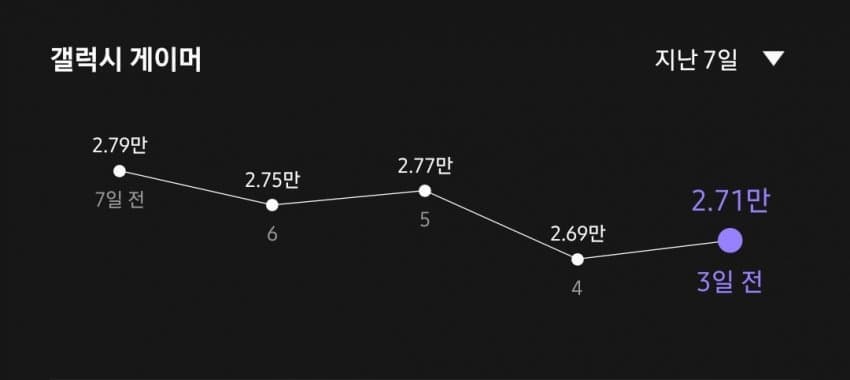 1ebec223e0dc2bae61abe9e74683706d22a14483d1d6cbb0b6c7c40046089690c7b893103a7a809cbc26e6b47994d913574825