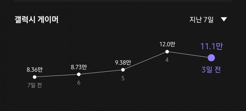 1ebec223e0dc2bae61abe9e74683706d22a14f83d1d5c8b1b7c1c400460896905b74db87047cfd76f10cf56fee5a3c839e0549