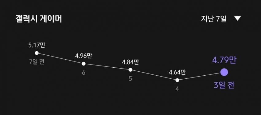 1ebec223e0dc2bae61abe9e74683706d22a14f83d1d5c8b1b4c6c40046089690c03dc1b86bc0395f11d3d4cdcf956a5f19e050