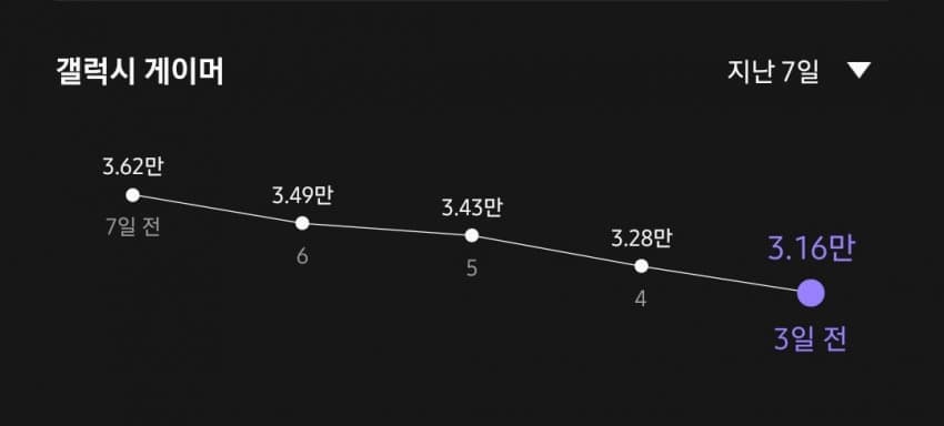 1ebec223e0dc2bae61abe9e74683706d22a14e83d3d6c9b5b2c0c400460896904ca7a10fc49da8aeeea5165a2d77b1112a6d4c