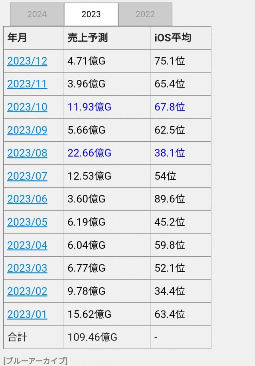 1ebec223e0dc2bae61abe9e74683706d22a14b83d1d4cab0b2c6c4044f1790939ff104549072815df7eb2a48939818d80f