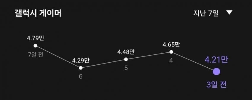 7f9cf57fb08a61f2239982e6439c701e180748246a23e359f5a50fdb9acf5b5e0d9133c88c18febef3806a4d59586942792fae