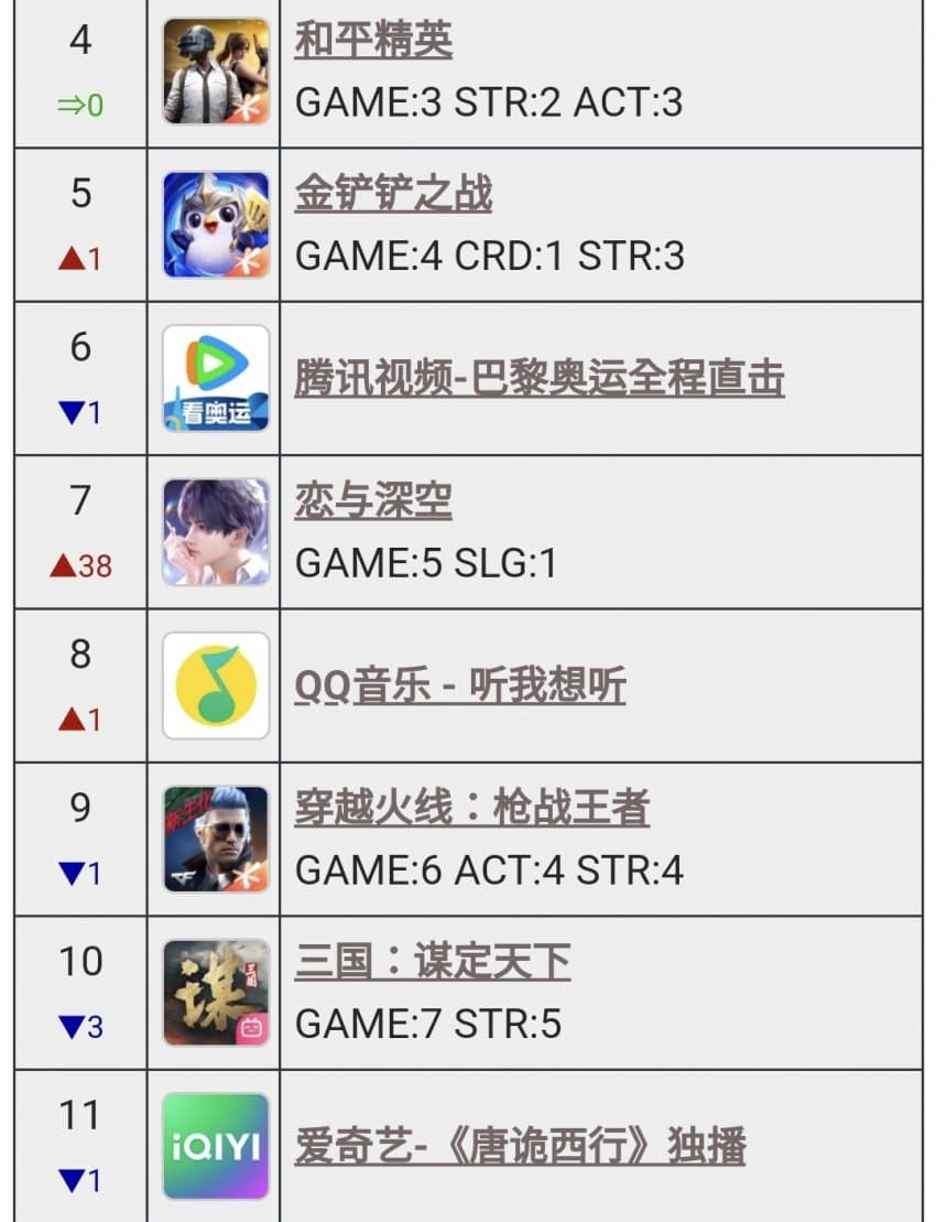 1ebec223e0dc2bae61abe9e74683706d22a14b83d2d4c8bbb3c0c4044f17909304ec445d0cfee490a942f2bac024191713