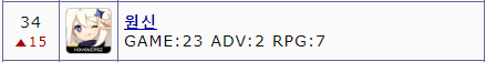 a15714ab041eb360be3335625683746f00534521d6a6ec89d63566f39c10cd6ed211b2088578ab2d23c9b04a