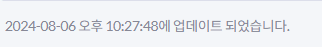 a15714ab041eb360be3335625683746f00534521d6a6ed89d53761f59912cd6e785090b4b9d643cdf9d94625