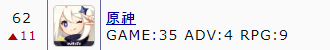 a15714ab041eb360be3335625683746f00534521d6a6ed89d53761f4981dcd6ed4fc5ef2b6e17002c67e695c