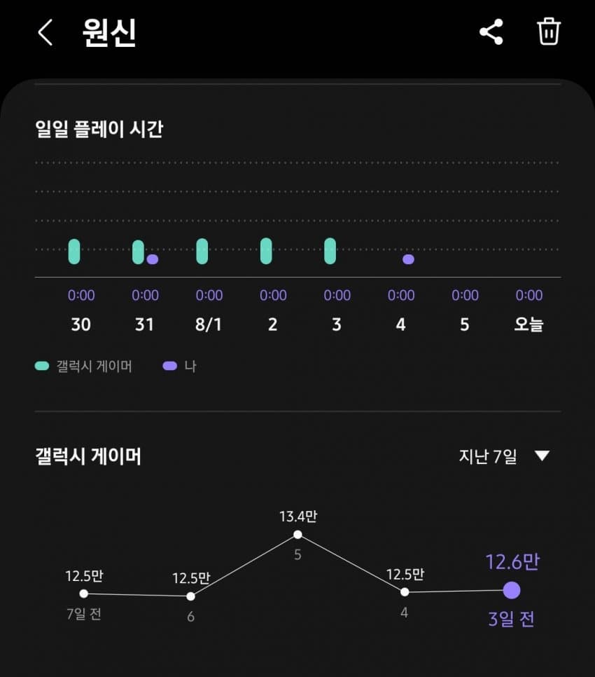 1ebec223e0dc2bae61abe9e74683706d22a14a83d3d0ceb0b4c2c4004608969015eb2bb43a3265956bd95932c876419d95c9a5d2