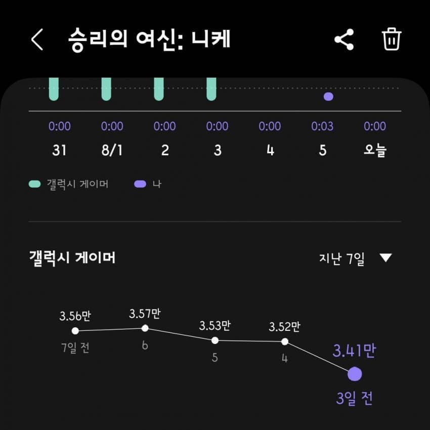 1ebec223e0dc2bae61abe9e74683706d22a14a83d3d7cabab2c4c400460896906f1f4f0b1707ea6791d6f5358c3f1ab15ff30029